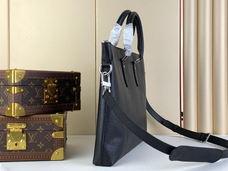 Satchel Bags - VL Bags - 2478