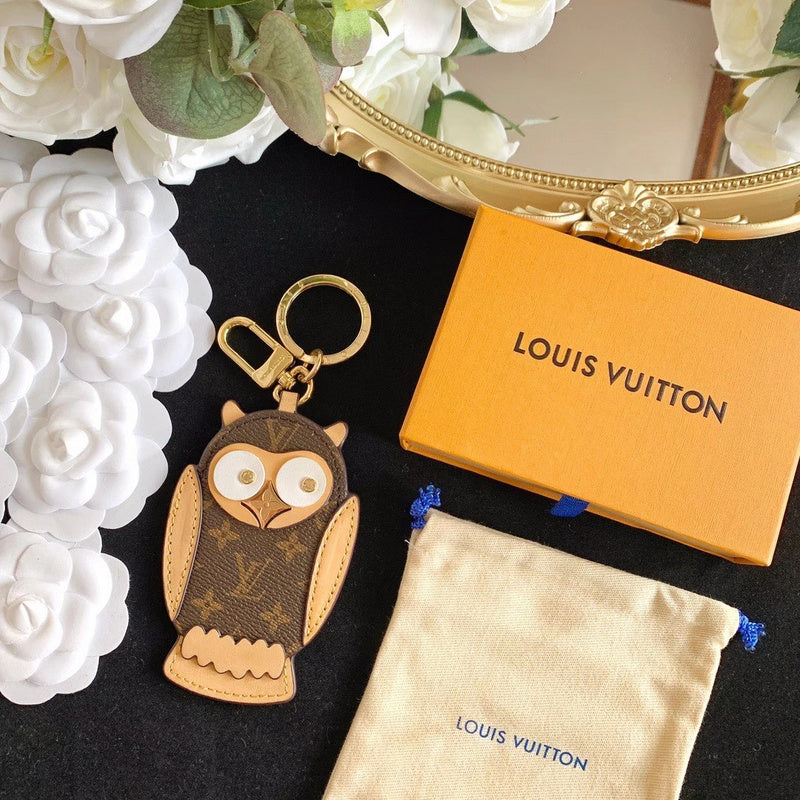 GlamI Lu-Vi bags - 2595