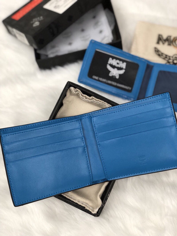 Satchel Bags - MC Bags - 578