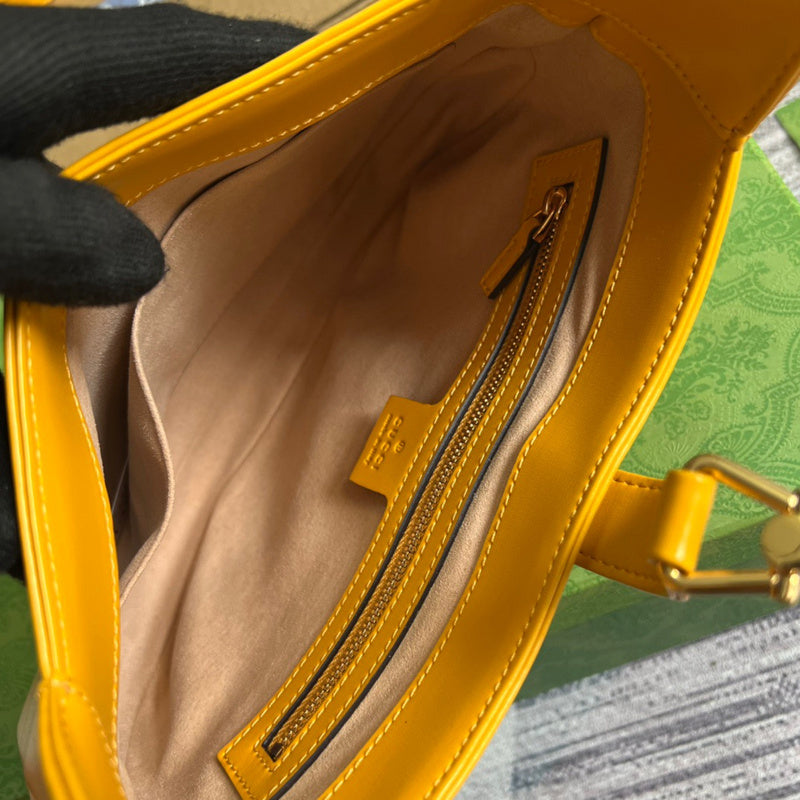 Satchel Bags - GCI Bags - 7945