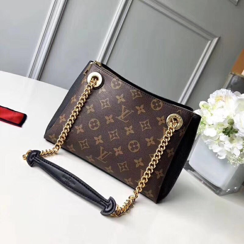 LOV2 Bags - Luxurious Bags  1071