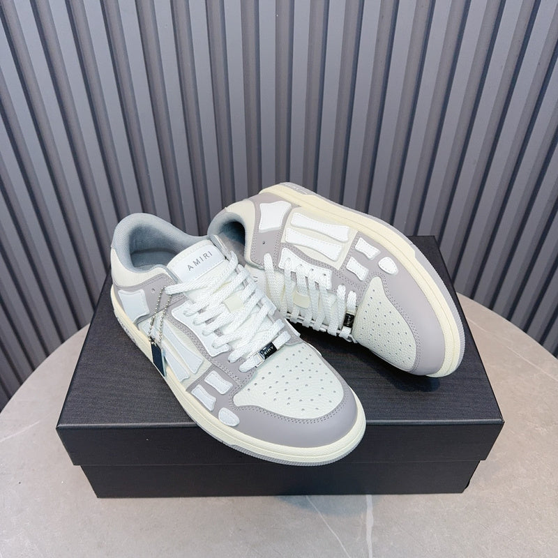 glami - AMIR Women Shoes - 017
