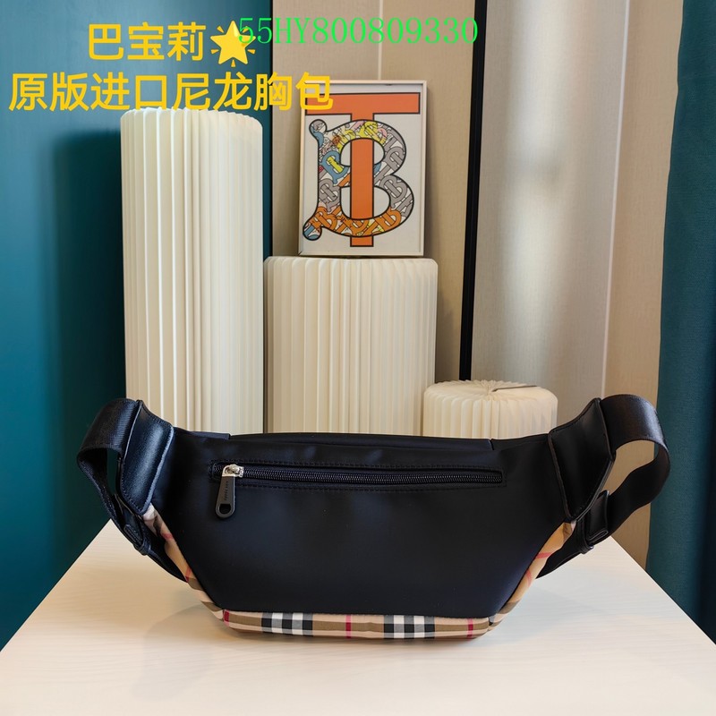 Glami GlamI -GLAMIR Bags - 049