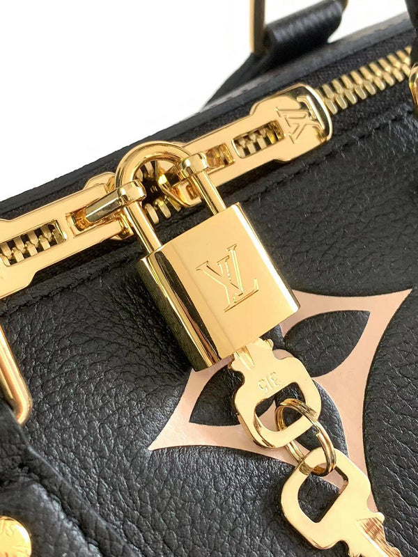 Satchel Bags - VL Bags - 945