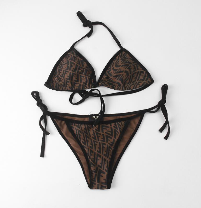 SAMC - Mix Swimsuits - 129