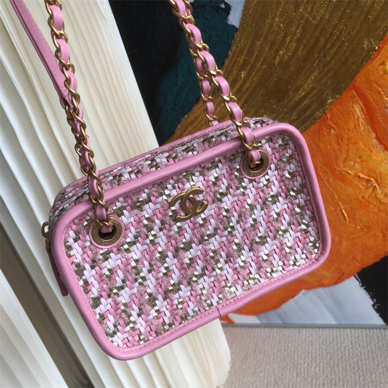 Glami- - CHL Bags - 679