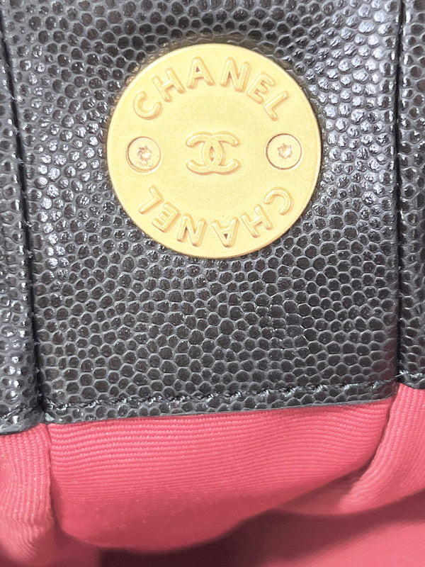 Satchel Bags - CHL Bags - 3057