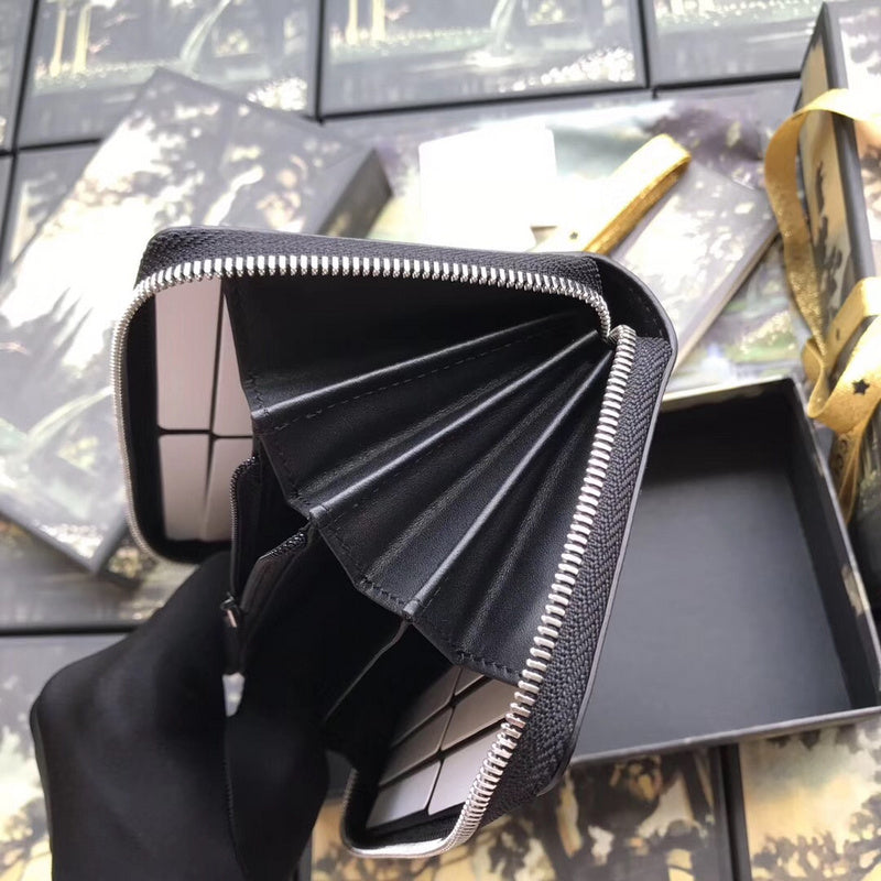 Glami Fashion - GCI Bags - 8969