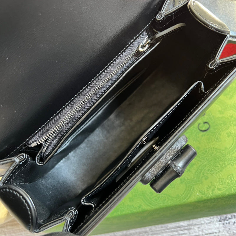 Satchel Bags - GCI Bags - 6716
