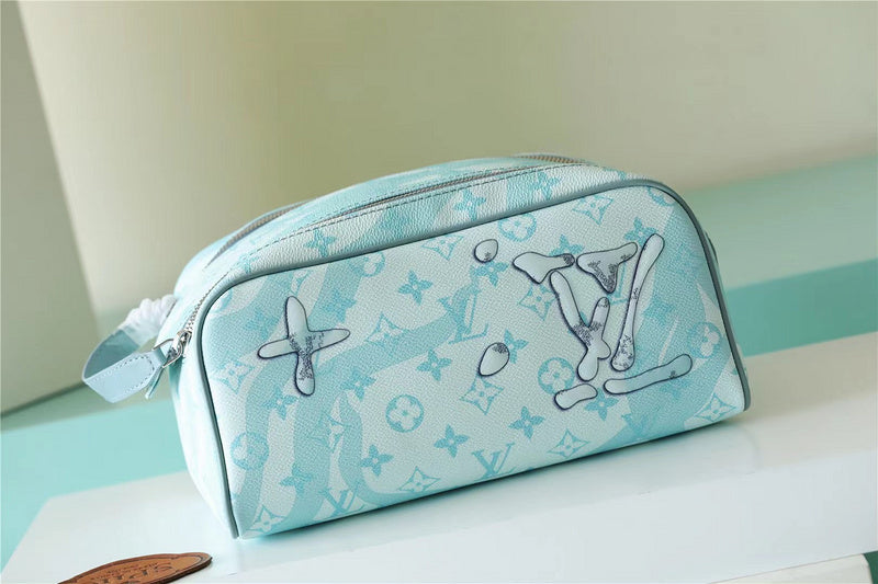 Glami Fashion Lu-Vi bags - 10666
