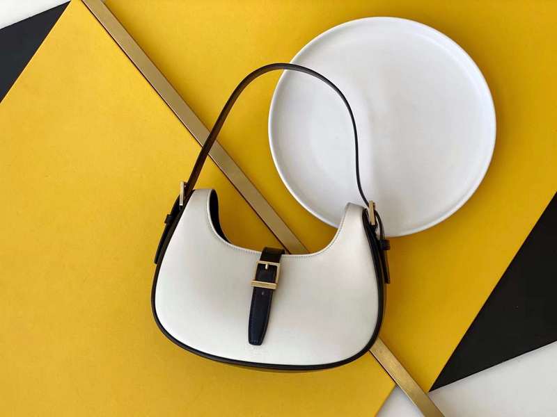 Glami - SLY Bags 185