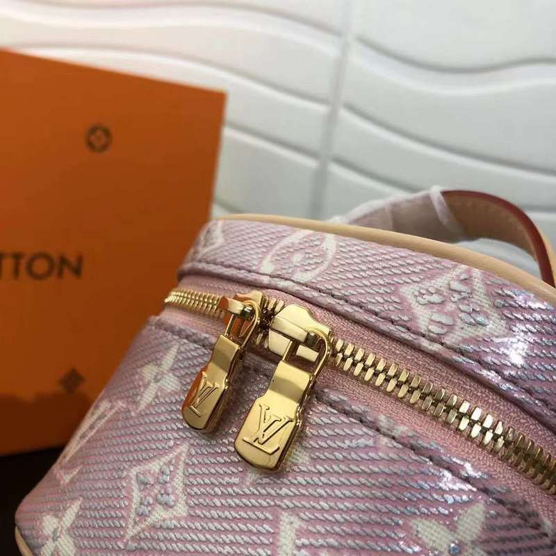 Glami Fashion Lu-Vi bags - 11409