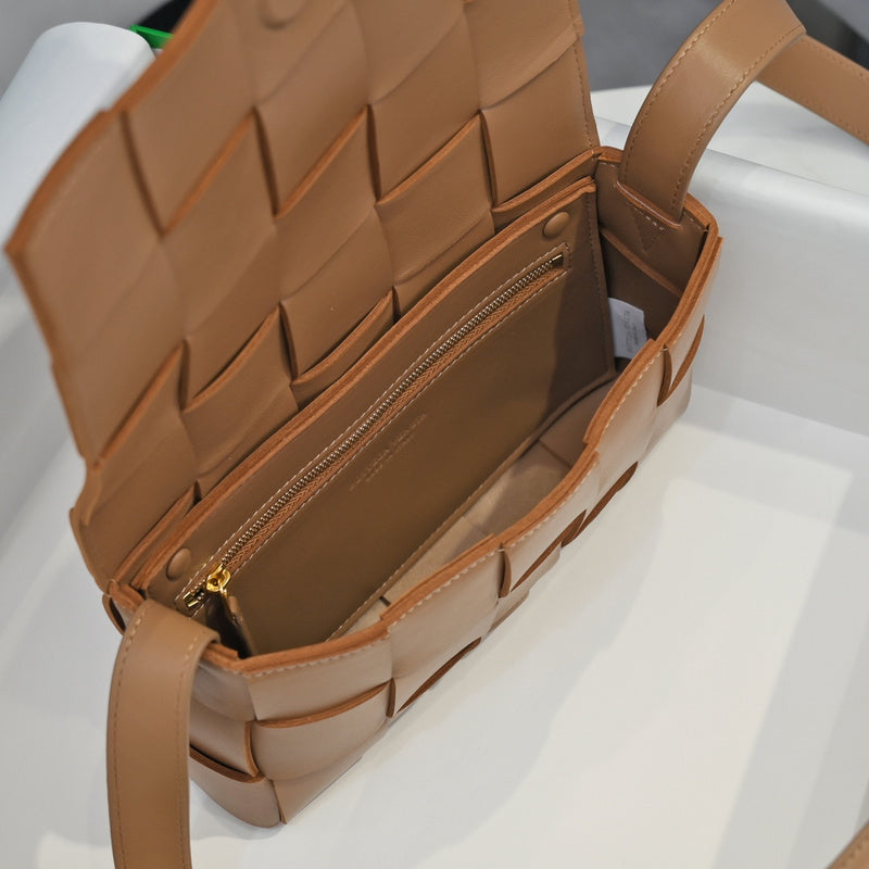 Satchel Bags - BV Bags - 114