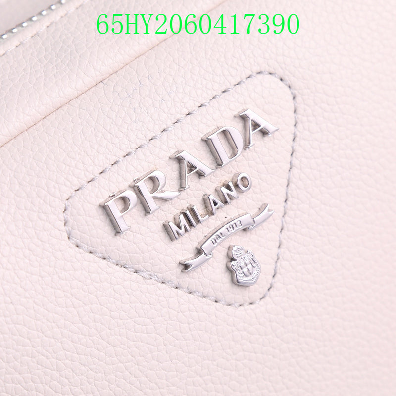 Satchel Bags - PDA Bags - 3397