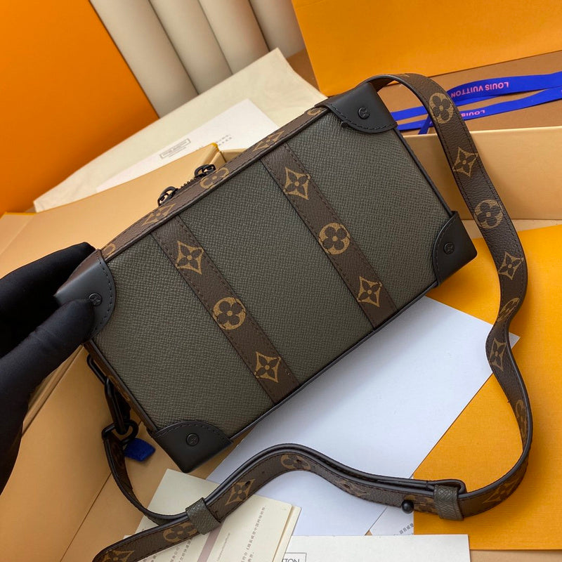 LOV2 Bags - Luxurious Bags  1181