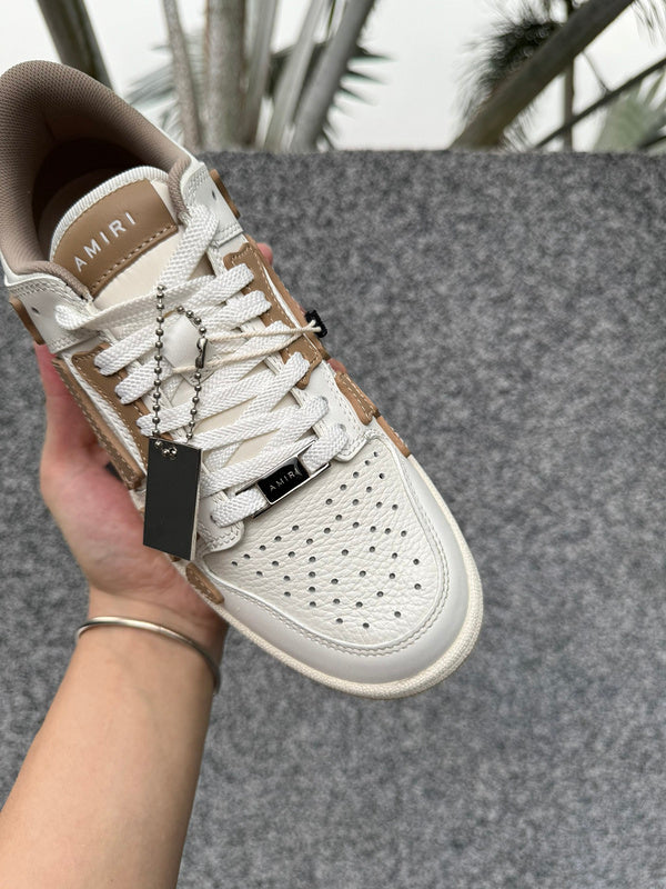 glami - AMIR Women Shoes - 098