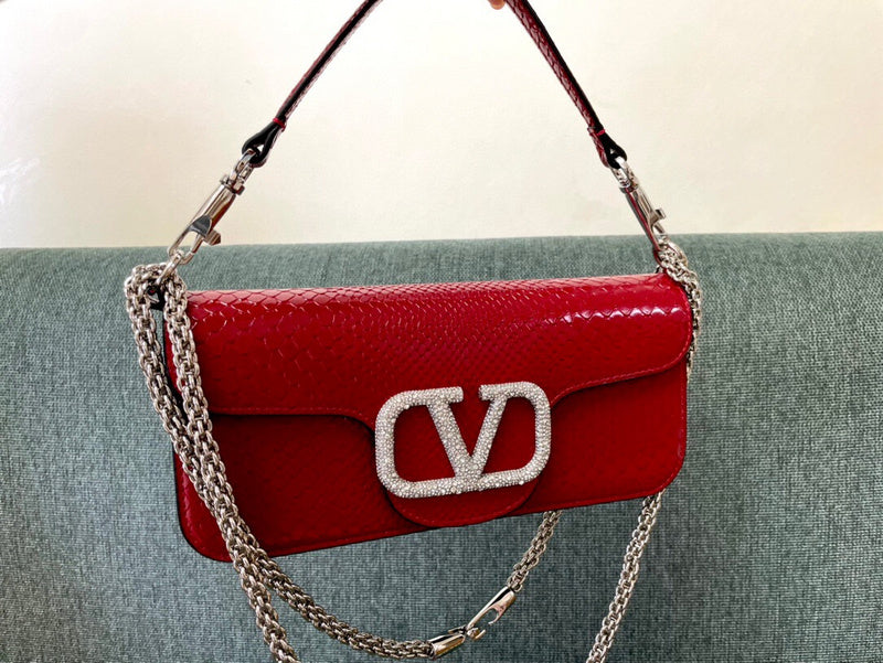 Glami Fashion - VLN Bags - 199