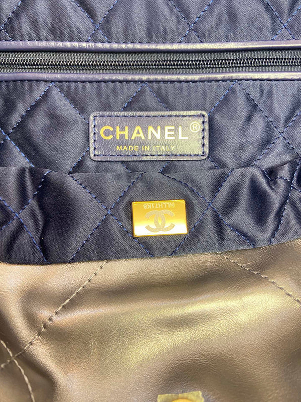 Satchel Bags - CHL Bags - 2915