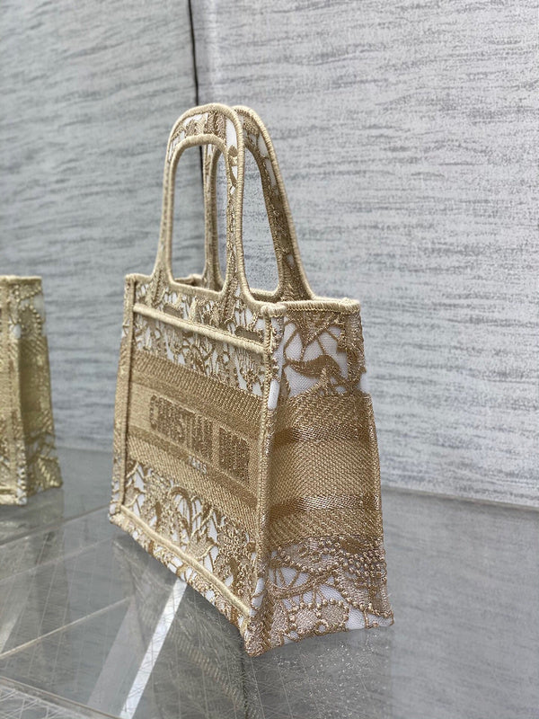 Glami Fashion - DIR Bags - 234
