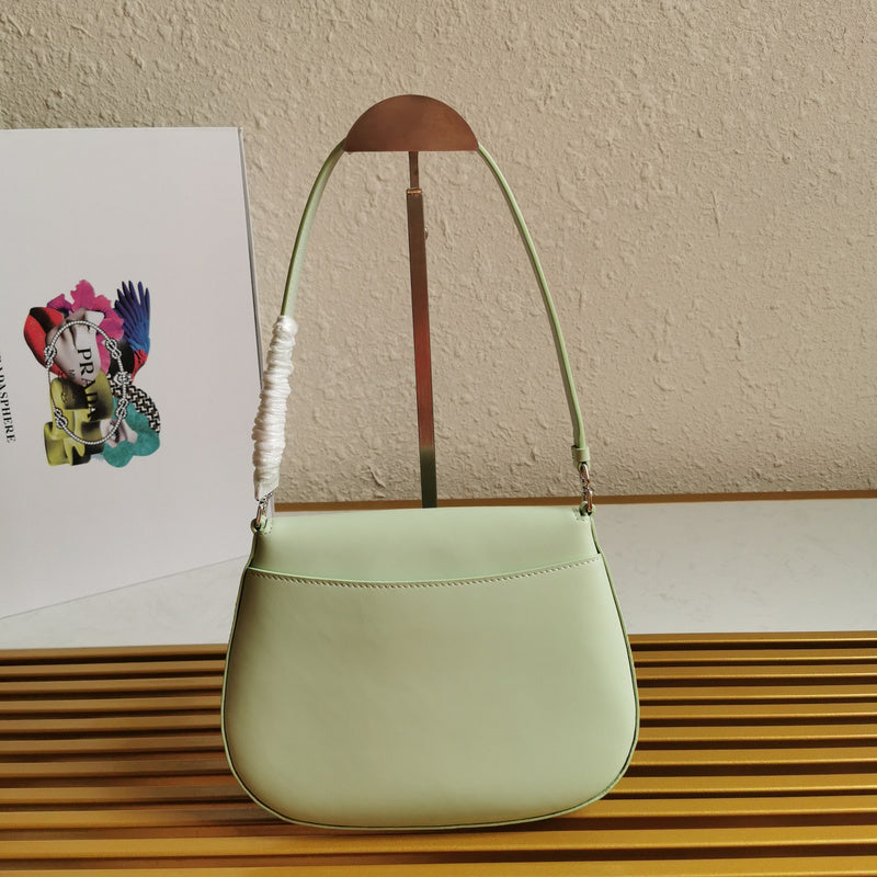 Satchel Bags - PDA Bags - 1403