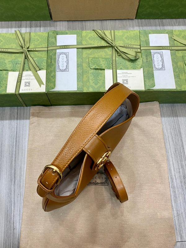 Satchel Bags - GCI Bags - 844