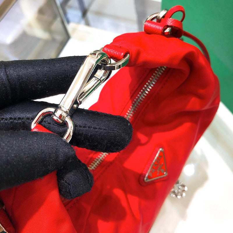 Satchel Bags - PDA Bags - 2383