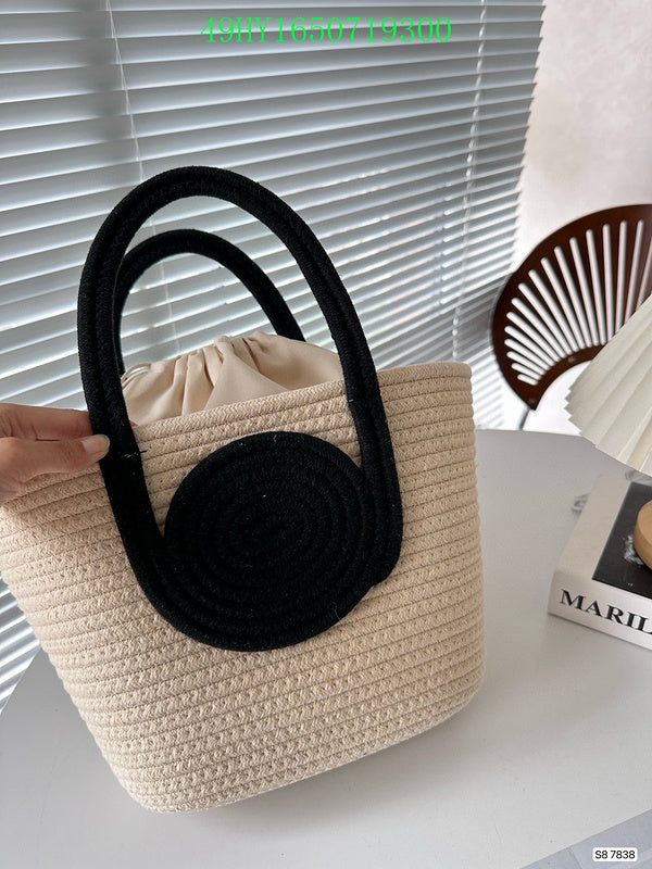 Glami - CHL Bags - 373