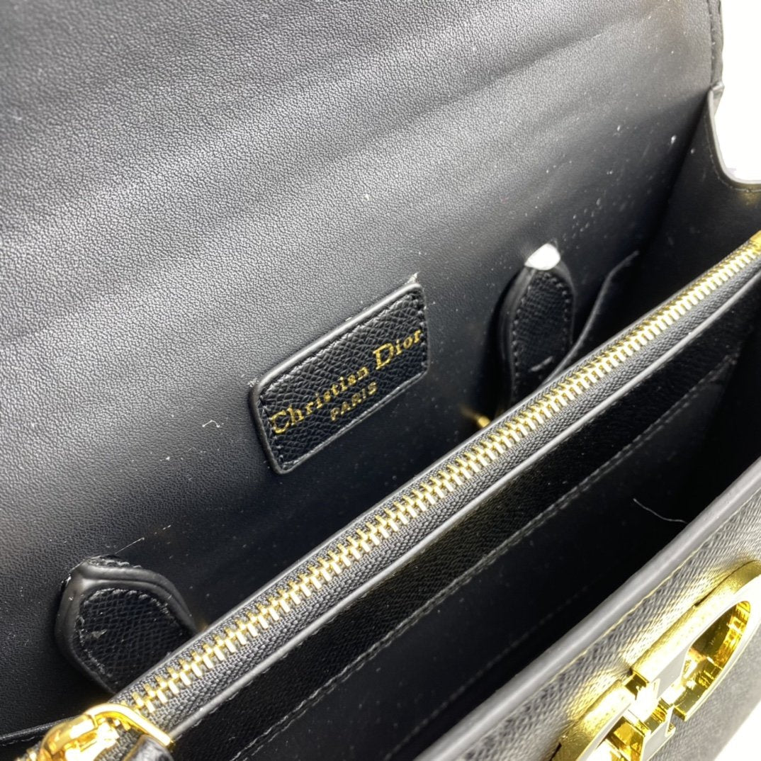 EN - New Arrival Bags DIR 079