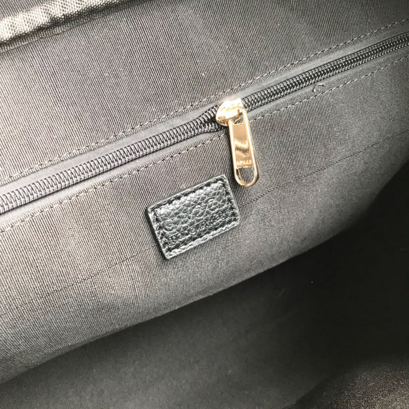 Satchel Bags - GCI Bags - 2405