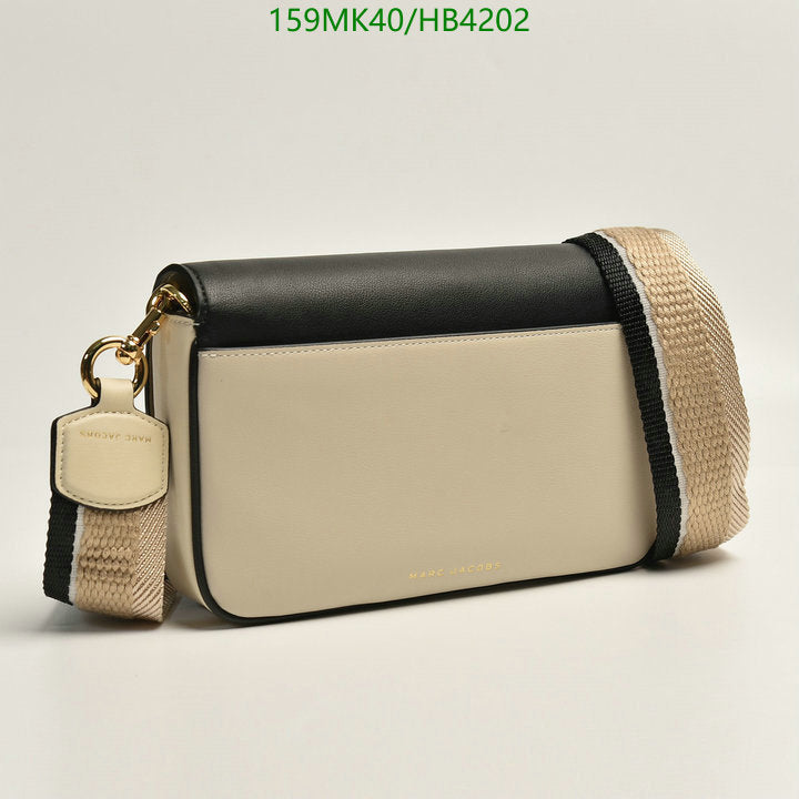 SAMC - MOJ Bags - 175