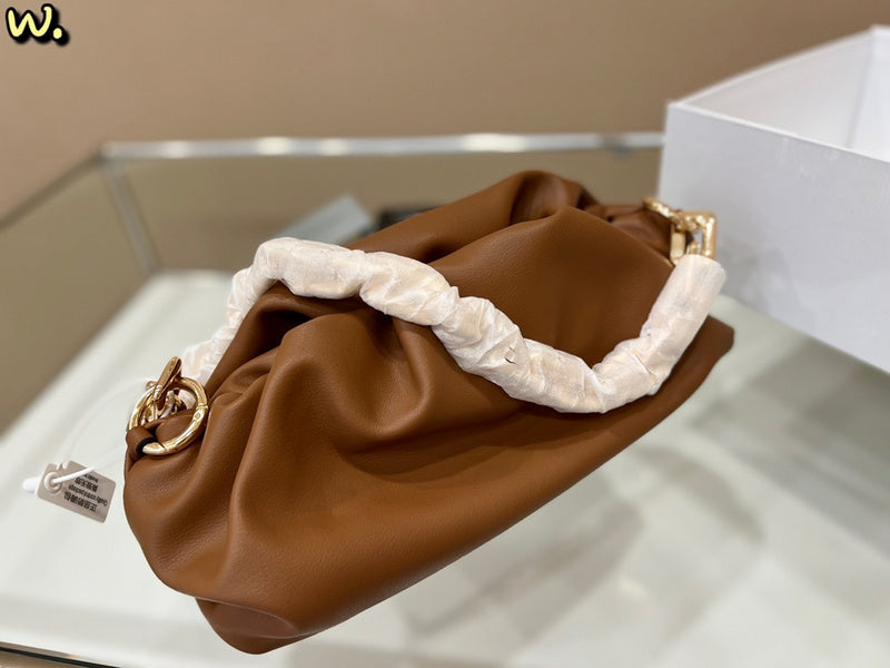 Satchel Bags - BV Bags - 020