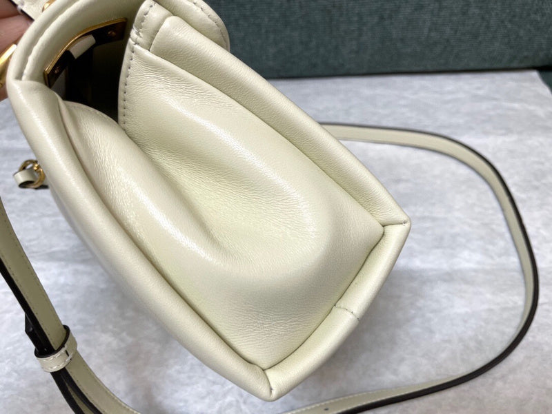Glami Fashion - VLN Bags - 125