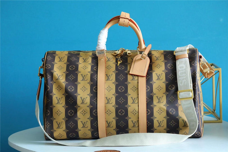 Glami Fashion Lu-Vi bags - 11205