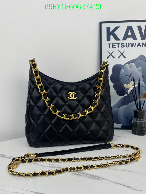 Glami - CHL Bags - 2566