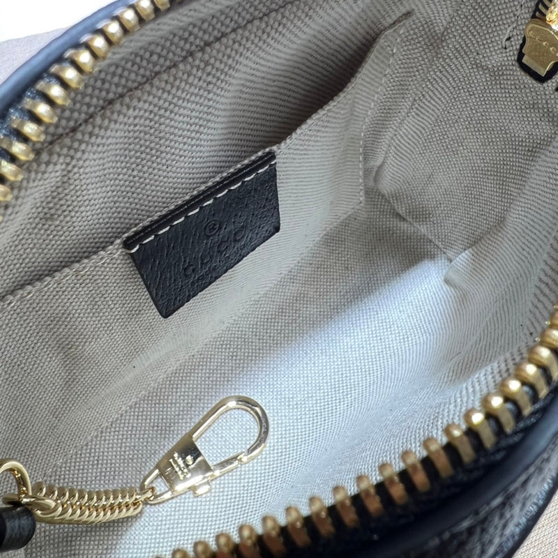 Glami Fashion - GCI Bags - 12801