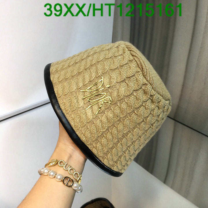 SAMC - DOR Caps & Hats - 235