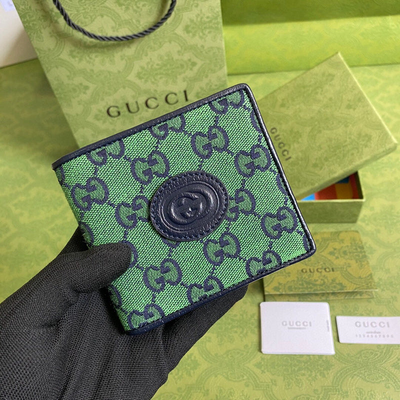 Satchel Bags - GCI Bags - 5841