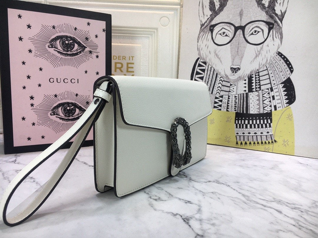 EN - New Arrival Bags GCI 032