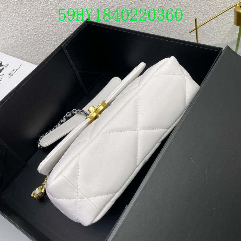 Glami - CHL Bags - 1507