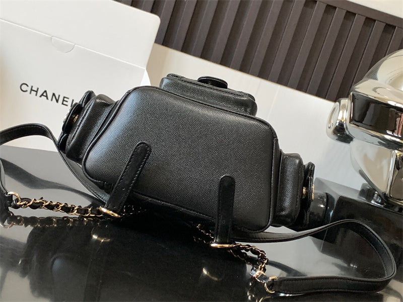 Glami- - CHL Bags - 364