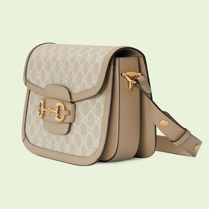 Satchel Bags - GCI Bags - 1121
