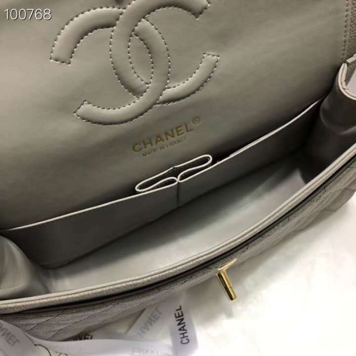 Satchel Bags - CHL Bags - 766