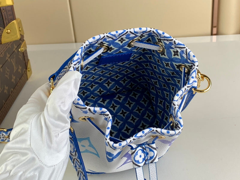 Satchel Bags - VL Bags - 2434