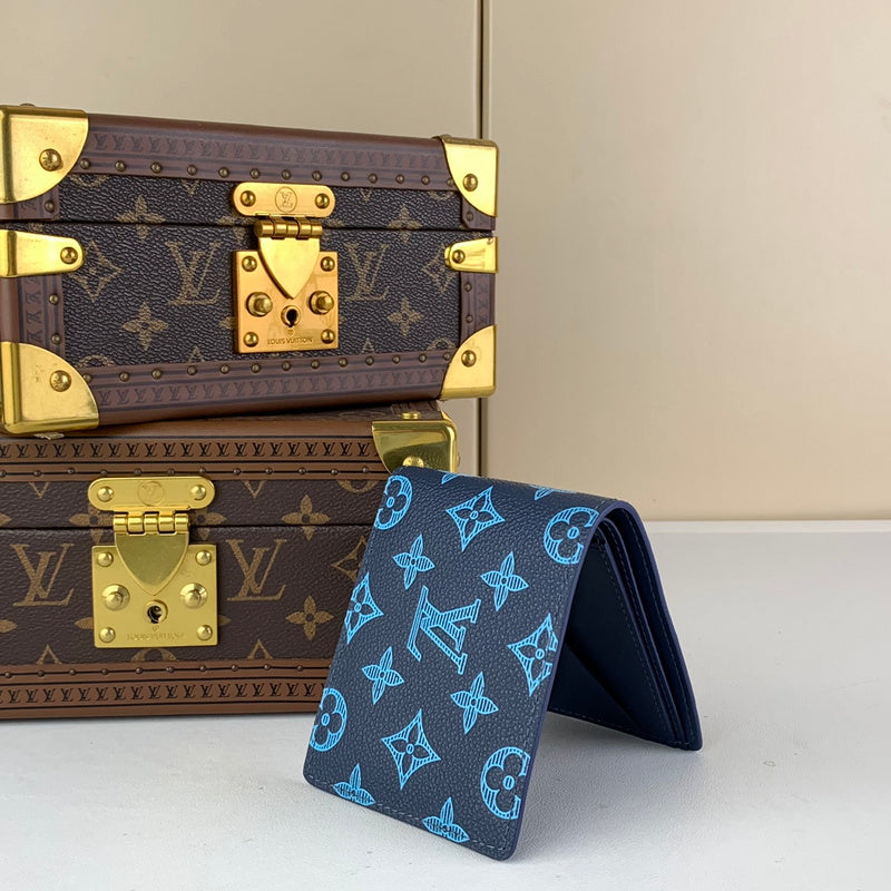 Satchel Bags - VL Bags - 2542