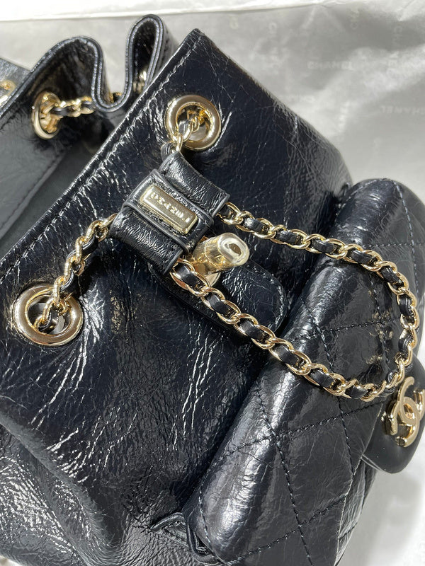 ELE - CHL Bags - 193
