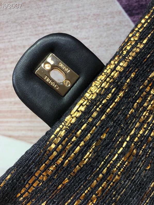 Satchel Bags - CHL Bags - 2112