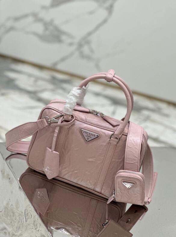 Glamy - PD Bags - 068