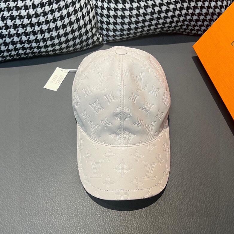SAMC - Mix Hats - 028