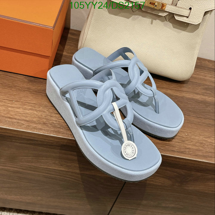 SAMC - HMS Women Shoes - 085