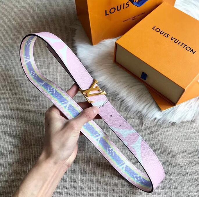 SAMC - Mix Belts - 440
